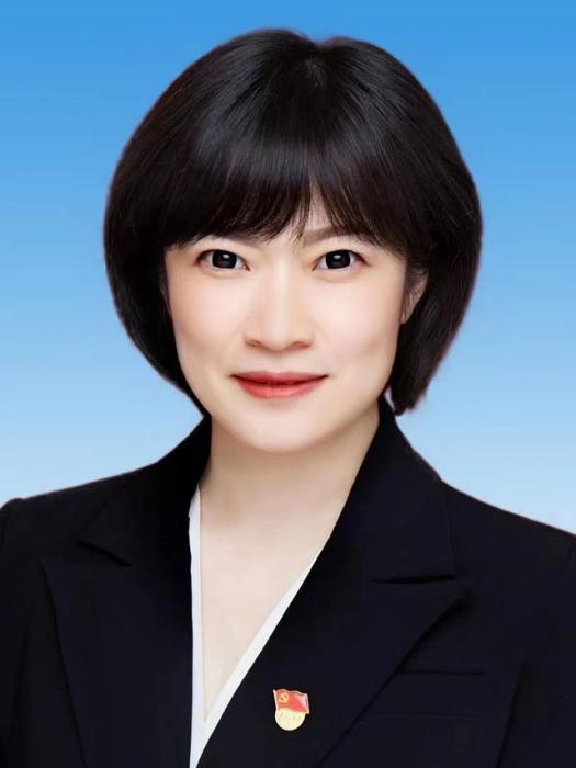 李榮榮(山西省晉中市政府外事辦公室主任) 李榮榮(山西省晉中市政府外事辦公室主任)