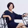 應蘿佳 應蘿佳