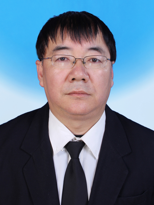 張晨(內蒙古呼和浩特市回民區民政局黨組書記、局長) 張晨(內蒙古呼和浩特市回民區民政局黨組書記、局長)