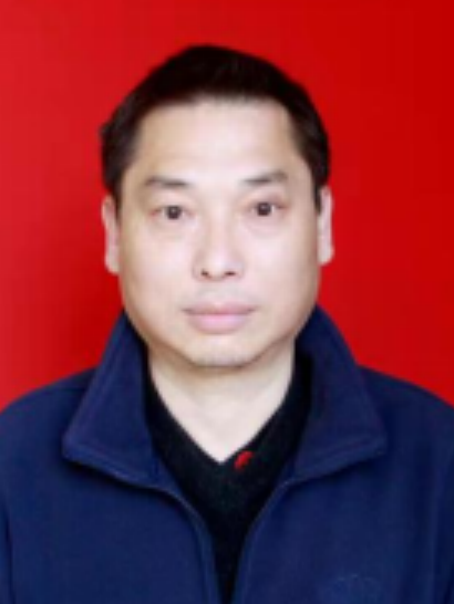 鄭永洪(江西省樟樹市供銷合作社副主任) 鄭永洪(江西省樟樹市供銷合作社副主任)