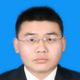 張飛(十堰經濟技術開發區黨委委員、金融辦主任) 張飛(十堰經濟技術開發區黨委委員、金融辦主任)