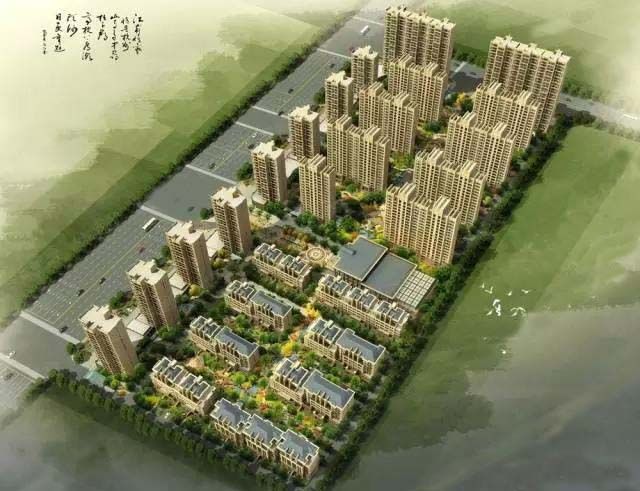 中悅上尊 中悅上尊