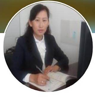 李麗敏(吉林農業大學經濟管理學院副教授,碩士生導師) 李麗敏(吉林農業大學經濟管理學院副教授,碩士生導師)