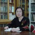 謝明傑 謝明傑