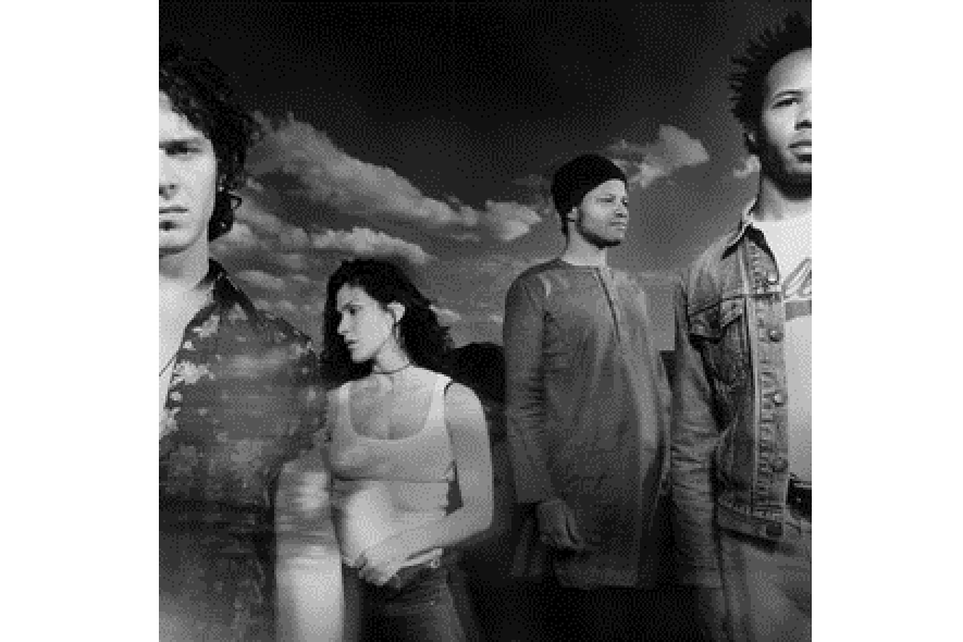 Doyle Bramhall Doyle Bramhall