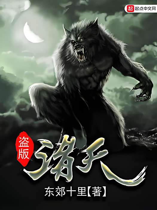 盜版諸天 盜版諸天