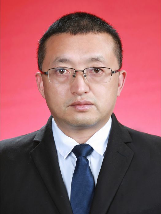 劉國強(四川省眉山市仁壽縣文化廣播電視和旅遊局黨組成員、機關黨委書記) 劉國強(四川省眉山市仁壽縣文化廣播電視和旅遊局黨組成員、機關黨委書記)