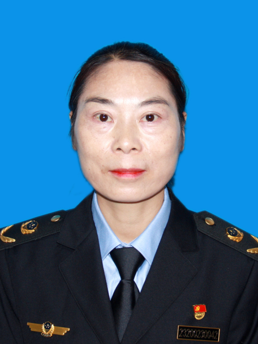 李德琴(四川省甘孜藏族自治州定縣市場監督管理局經濟師) 李德琴(四川省甘孜藏族自治州定縣市場監督管理局經濟師)