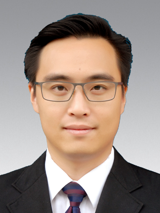 夏樂(浙江省麗水市青田縣臘口鎮黨委副書記、鎮長) 夏樂(浙江省麗水市青田縣臘口鎮黨委副書記、鎮長)