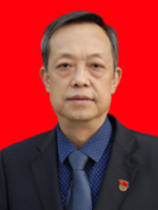 王貴生(陝西省寶雞市眉縣人大常委會副主任、黨組成員) 王貴生(陝西省寶雞市眉縣人大常委會副主任、黨組成員)