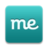 Everyme泛社交工具 Everyme泛社交工具