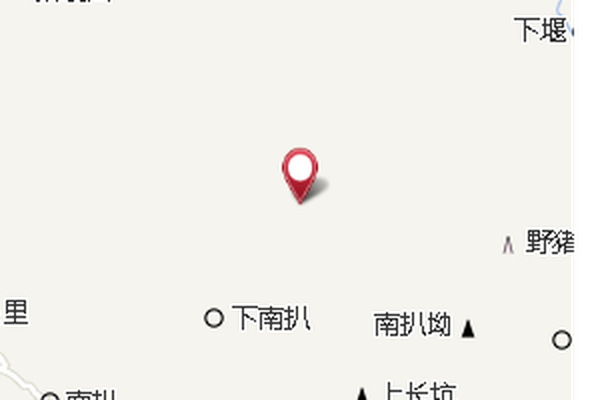 象鼻經