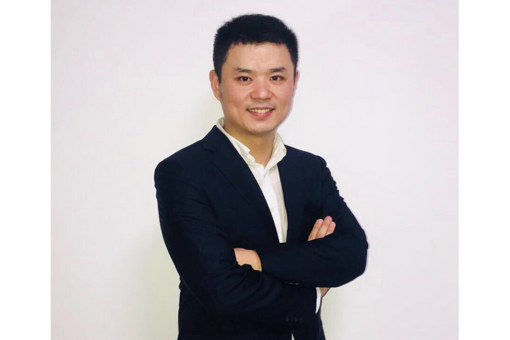孔寧(河南本潤律師事務所律師) 孔寧(河南本潤律師事務所律師)