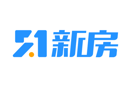 51新房 51新房