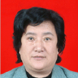 許永紅(山西省新絳縣政協副主席) 許永紅(山西省新絳縣政協副主席)