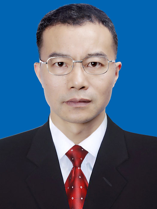 郭學文(貴州省黔東南苗族侗族自治州凱里市統計局黨組書記) 郭學文(貴州省黔東南苗族侗族自治州凱里市統計局黨組書記)