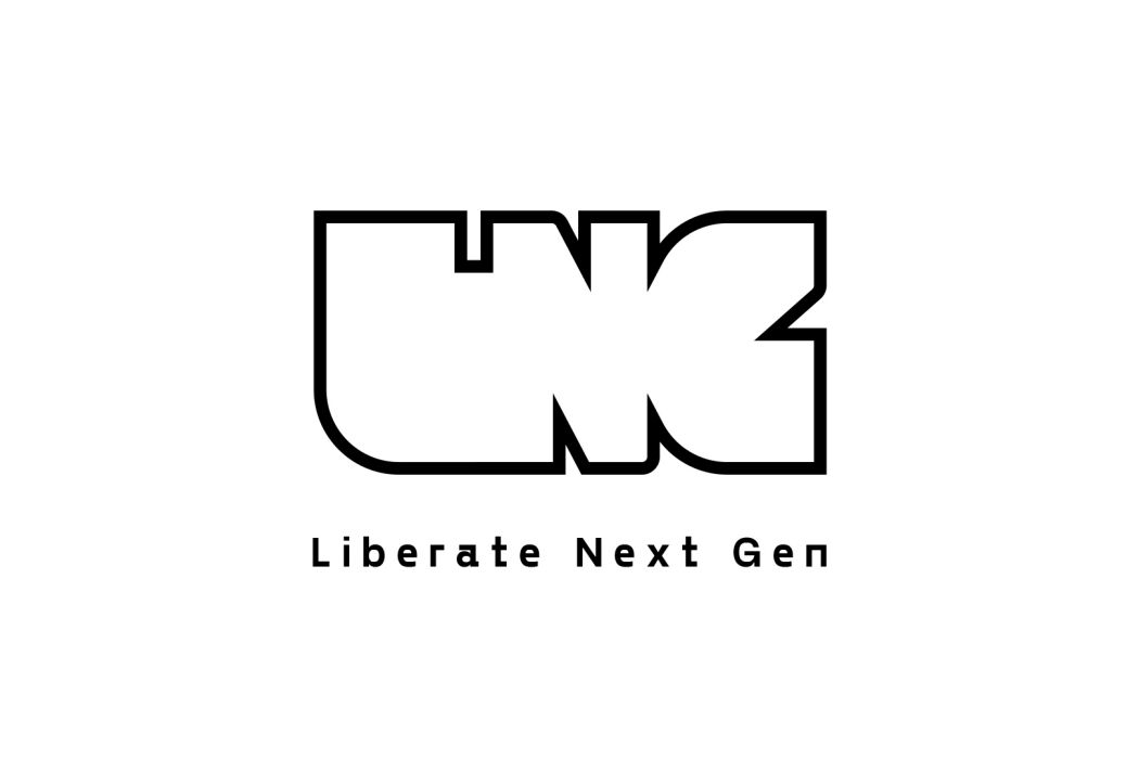 LNG(服飾品牌) LNG(服飾品牌)