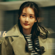 孟鈺(電視劇《狂飆》中的女主角) 孟鈺(電視劇《狂飆》中的女主角)