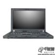 ThinkPad X61T 7762-DC2 ThinkPad X61T 7762-DC2