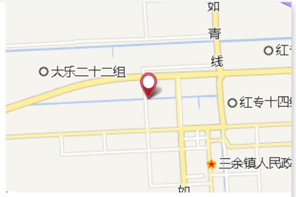 老黃店 老黃店