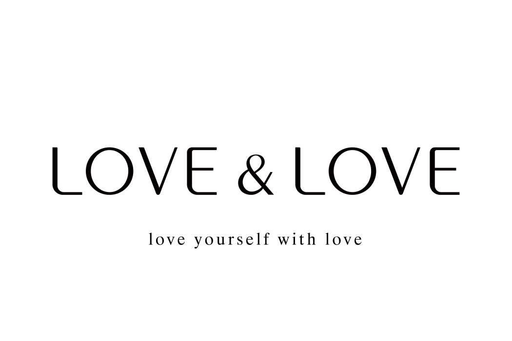 LOVE&LOVE(內衣品牌) LOVE&LOVE(內衣品牌)