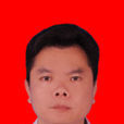張志雄(四會市人民政府副市長) 張志雄(四會市人民政府副市長)