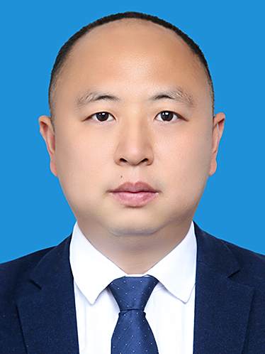 卓洪安 卓洪安