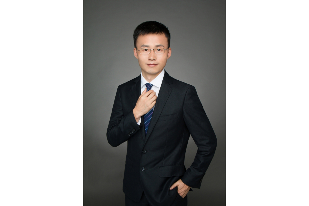 馬戎(律師) 馬戎(律師)