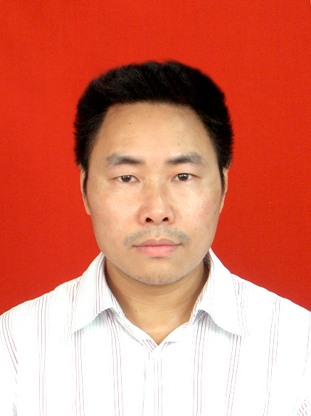李興亮(重慶大學新聞學院副教授) 李興亮(重慶大學新聞學院副教授)