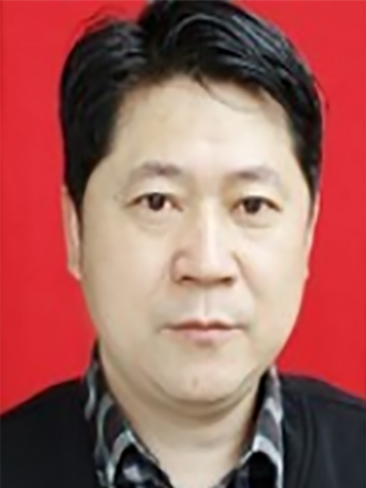 王建(湖南省衡陽市衡陽縣商務局黨組成員、副局長) 王建(湖南省衡陽市衡陽縣商務局黨組成員、副局長)