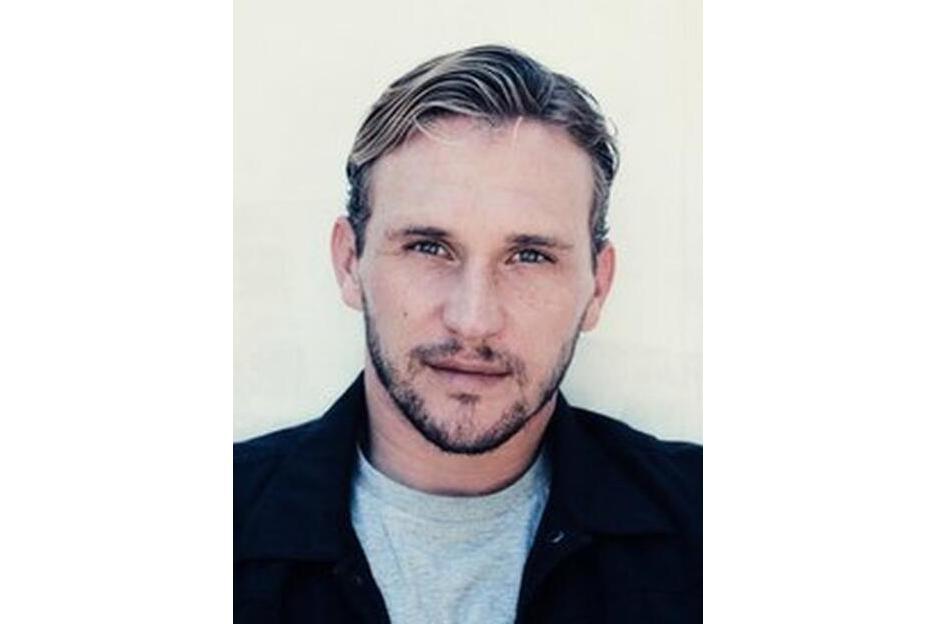 David Thomas Jenkins David Thomas Jenkins