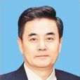 凌振國 凌振國