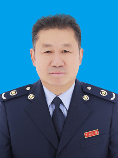 吳旭山 吳旭山