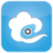 CloudLync CloudLync