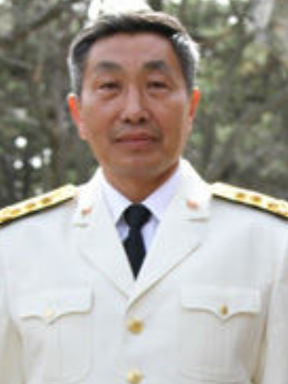 羅一成(《門·第》中的人物角色) 羅一成(《門·第》中的人物角色)