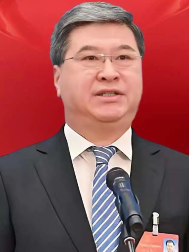 陸文俊(第十四屆全國人大代表,中國第一重型機械股份公司董事長) 陸文俊(第十四屆全國人大代表,中國第一重型機械股份公司董事長)
