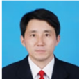 朱俊峰(新疆和田縣人民政府副縣長) 朱俊峰(新疆和田縣人民政府副縣長)