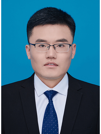 江寧(山東科技大學能源與礦業工程學院資源工程系副主任,副教授,碩士生導師) 江寧(山東科技大學能源與礦業工程學院資源工程系副主任,副教授,碩士生導師)