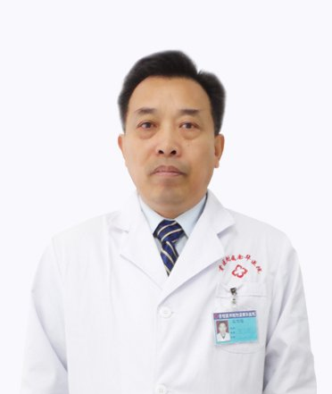 陳從祥 陳從祥