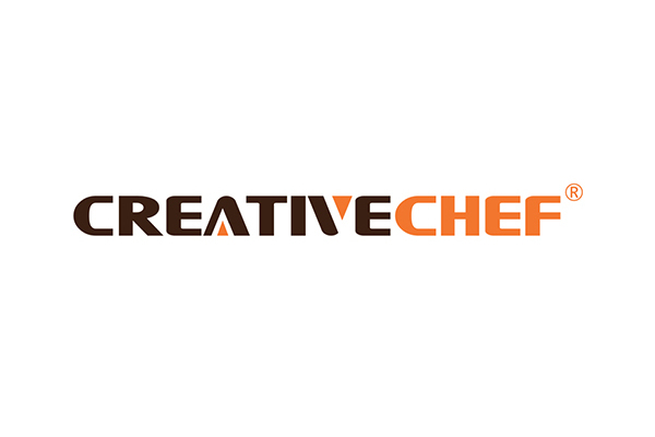 CREATIVECHEF CREATIVECHEF