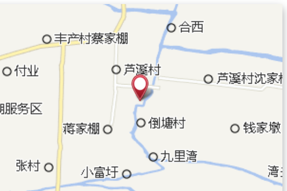 周舍大隊 周舍大隊