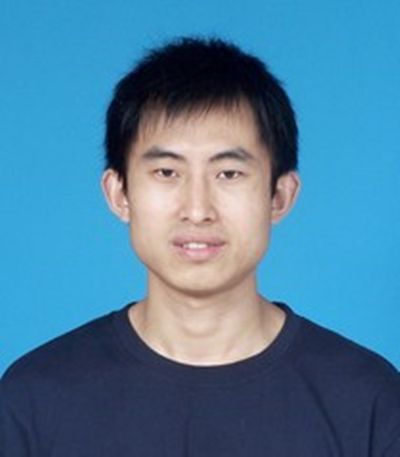 程令國 程令國