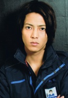 CODE BLUE 2(Code Blue2)