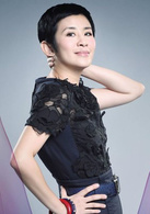 千王之王2000