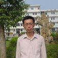 吳文峰(中國跳水隊隊歌詞作者) 吳文峰(中國跳水隊隊歌詞作者)
