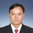 白文華(玉溪市元江縣委常委、縣委辦主任) 白文華(玉溪市元江縣委常委、縣委辦主任)