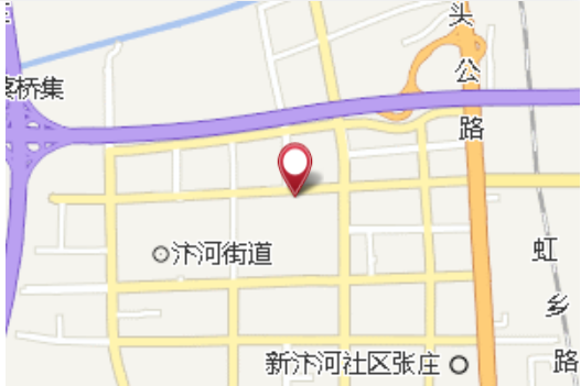 小江莊 小江莊