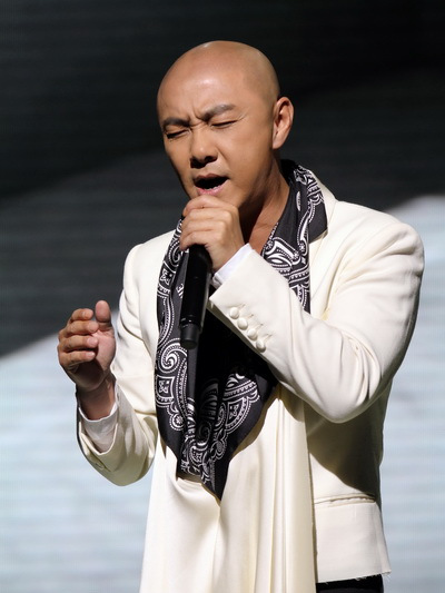 my girl(張衛健演唱歌詞) my girl(張衛健演唱歌詞)
