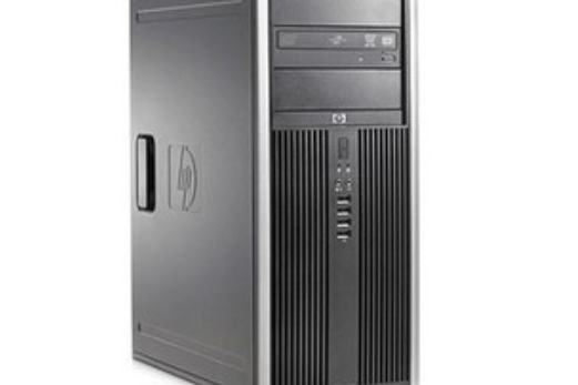 HP Compaq 8200 Elite MT A2P73PA HP Compaq 8200 Elite MT A2P73PA