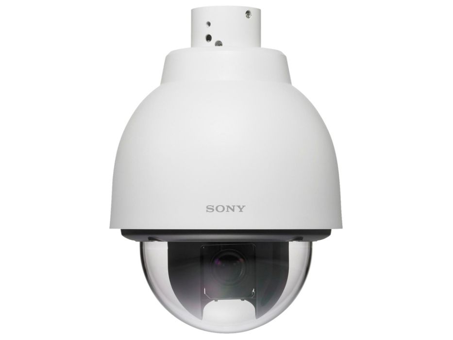 索尼SSC-SD36P 索尼SSC-SD36P